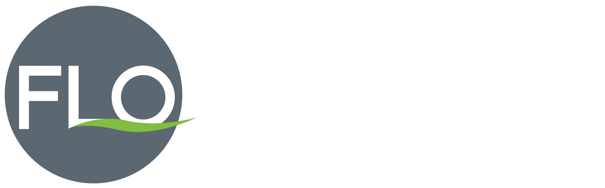 Florence Housing Authority Logo